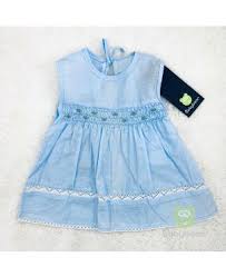 Baby Frocks Online Sri Lanka Clothes For Baby Girls Babybear
