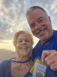 Protected sea turtles