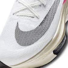 Nike debuted the kipchoge range in november 2020, which includes four different shoe styles. The Nike Air Zoom Alphafly Next By Eliud Kipchoge Will Be Released Grailify