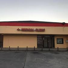 Maybe you would like to learn more about one of these? Fairway Medical Clinic Book Online Urgent Care In Houston Tx 77087 Solv