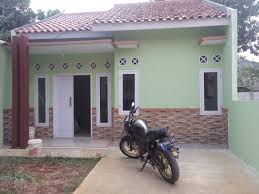 Kamar tidur adalah salah satu ruangan dalam kalian bisa juga merubah warna dinding batu bata dengan warna lain agar tampak berbeda dengan tags: 910 Gambar Cat Rumah Tampak Depan Yang Bagus Terbaik Gambar Rumah