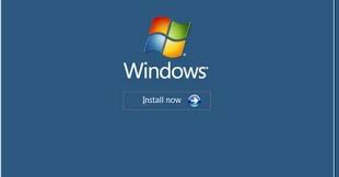 Metode 3dari 3:berbagi koneksi dari mac. Contoh Soal Soal Kkpi Kelas Xii Fitri