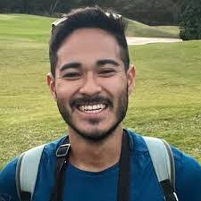 Vanessa Sutter's Instagram, Twitter & Facebook