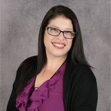 Thank you, Texas School Safety Center for the super informative training  and the cool swag!!