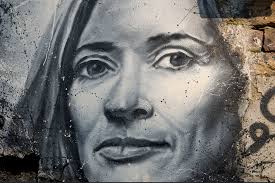 She became head of a company that was developing blockchain — the technology that is the foundation for bitcoin and other cryptocurrencies. A Cryptocurrency Fan S Guide To Blythe Masters Cryptocity