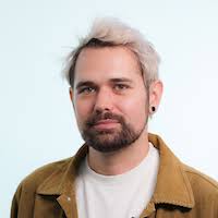 Block Earner review 2025: Pros, cons, fees & more