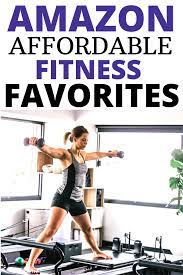 Affordable Home Gym Equipment Best Home Gym Equipment Home Gym Equipment Building A Home Gym