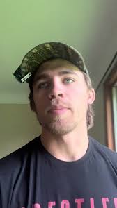 Troy Sheets Coughlin West Palm Beach Rip