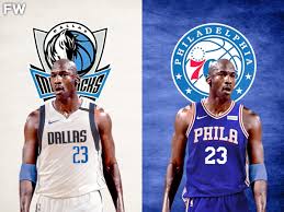Click the team for players drafted by that franchise. The Chicago Bulls Rejected Two Offers For Michael Jordan In The 1984 Nba Draft Fadeaway World
