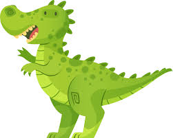 We did not find results for: Kinderzimmer Wandtattoo Cartoon Gruner Dinosaurier Tenstickers