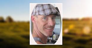 Miles L. Nichols Obituary January 14, 2018