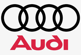 5 out of 5 stars (138) 138 reviews $ 2.46. Audi Free Logo Audi Logo Png 1478x473 Png Download Pngkit