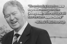 Ger Reid (fibromyalgia warrior) (@gerireid68)