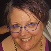 Kelly Tressler's Instagram, Twitter & Facebook