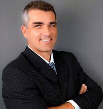 Jacaranda Lakes, FL Real Estate Agents