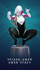 Oush Visit To Grab An Unforgettable Cool 3d Super Hero T Shirt Personajes De Marvel Superheroes Marvel Dibujos Marvel