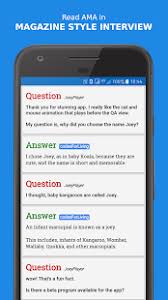 Boost for reddit apk free paid downloads best android cracked apk apps premium paid full pro hack old modded collection android black market . Download Joey For Reddit Mod V1 9 5 5 Premium Unlocked For Android