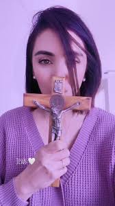 #cotucha #fe #paz #jesus #amor