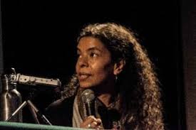 Bildergebnis für Liliana Angulo