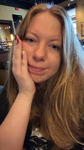 What are some LGBT+ friendly rooms for rent in Bountiful area with private  bathroom and pet friendly?