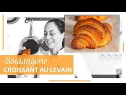 Epingle Sur Pain Levain Brioche