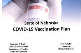 Johns hopkins update covid vaccine timeline. Nebraska Details Distribution Plan Once Covid 19 Vaccine Is Available Nebraska Public Media