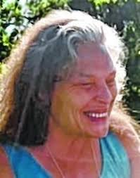 Sheila Butler Obituary (2024)