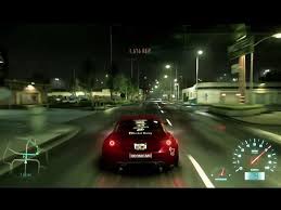 Jun 15, 2015 · ign's need for speed cheats and secrets guide gives you the inside scoop into every cheat, hidden code, helpful glitch, exploit, and secret in need for speed. Buy Need For Speed 2015 Cd Key Compare Prices Allkeyshop Com