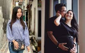 Mohd haniff sathia bin abdullah displays a trading account of mohd haniff sathia abdullah. Haniff Reply Sorry Isteri Saya Meroyan Wanita Dituduh Perampas Suami Elvina Mahu Buat Laporan Polis Gempak