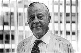 Frederick Holmes's Instagram, Twitter & Facebook