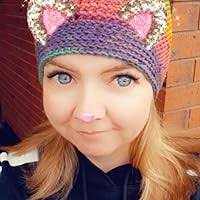 Talking to Adam by Sarah Ell