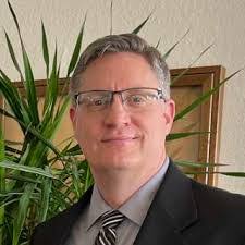 Kurt Hesse's Instagram, Twitter & Facebook