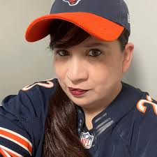 In my defense I was only 8 😅