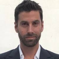 20+ "Alan Michaud" profiles