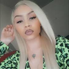 Recommendations for movies