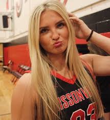 Kynna Britton (@kynna.britton23) · Instagram 照片和视频