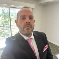 60+ "Lotzof" profiles