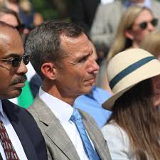 Maria Elisa Reid, 92