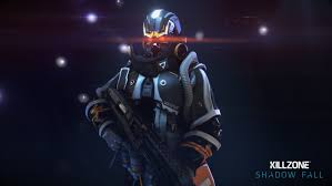 Killzone Shadow Fall Introducing The Support Class Mp1st The series returns to planet vekta, where the helghast have been given asylum after the catastrophic, but accidental, destruction of helghan at the end of the isa's ill fated expedition. killzone shadow fall introducing the