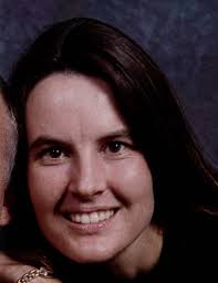 Obituary information for Sherri Lynn Dunn-Drain