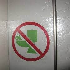 Zmar eco campo hotel odemira. Zmar Eco Campo Resort Spa Spottocamp