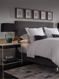 Everything from a queen bed & mattress to midcentury coffee tables are available on kijiji. Bedroom Sets Toronto Kijiji Bed Set For Sale Great Bob Furniture Ideas Coaster Sleeper Sofa Convertible Beds Costco Futon 360007 Apppie Org