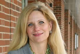 Patty Friedman's Instagram, Twitter & Facebook