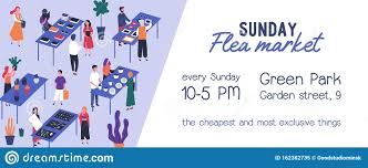 We did not find results for: Flohmarkt Flyer Vektorvorlage Rag Einladung Veranstaltungsankundigung Swap Meetings Junk Basar Flachbild Illustration Vektor Abbildung Illustration Von Klient Fall 162382735