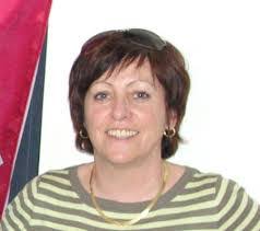 Nicole Pommier's Instagram, Twitter & Facebook