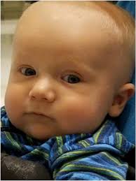 Emmett Noland, 2017-2017