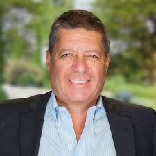 Steve Neuman Group, 10146 Balboa Blvd, Granada Hills, CA 91344, US