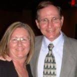 Kathy Eberhardt (mkeberhardt)