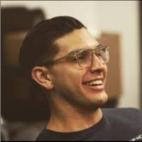 1700+ "Bracamonte" profiles