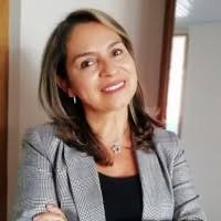 Roxana Marleny Vasquez Gonzales Email & Phone Number